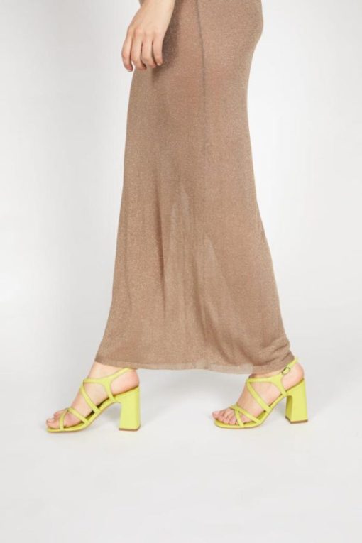 Terrainshop.shop99da23d649 11