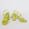 Terrainshop.shop99da23d649 12