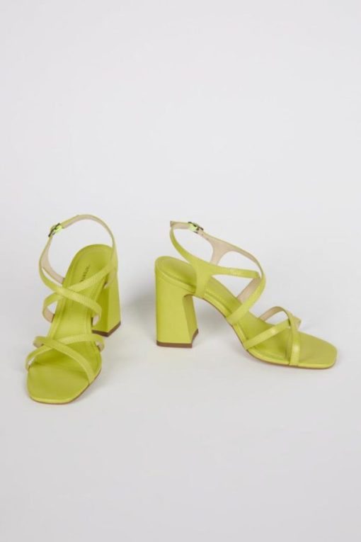 Terrainshop.shop99da23d649 12