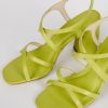 Terrainshop.shop99da23d649 2