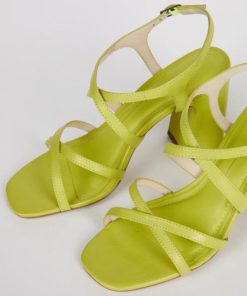 Terrainshop.shop99da23d649 2