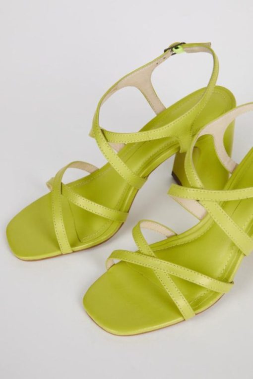 Terrainshop.shop99da23d649 2