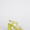 Terrainshop.shop99da23d649 4