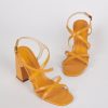 Terrainshop.shop99da23d649 6