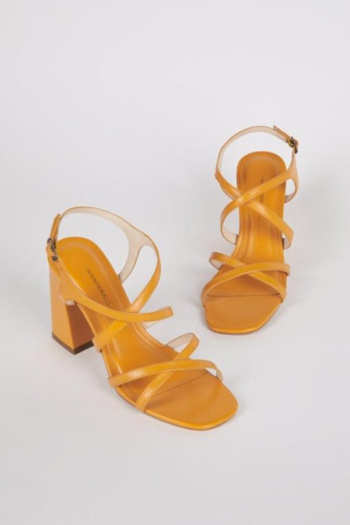 Terrainshop.shop99da23d649 6