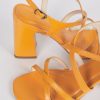 Terrainshop.shop99da23d649 7
