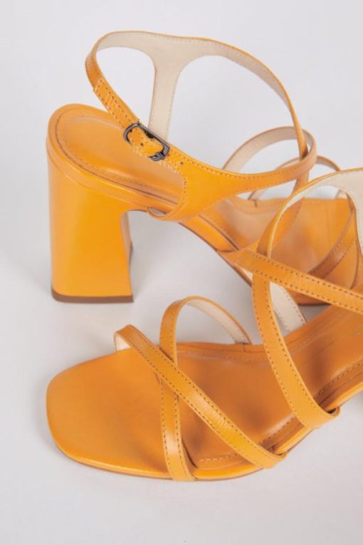 Terrainshop.shop99da23d649 7