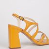 Terrainshop.shop99da23d649 8