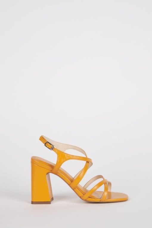 Terrainshop.shop99da23d649 9