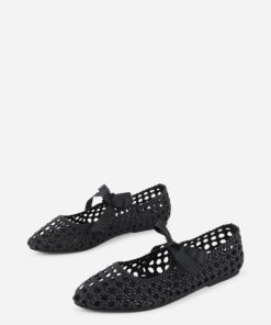 Terrainshop.shop9a4047ebeb 1