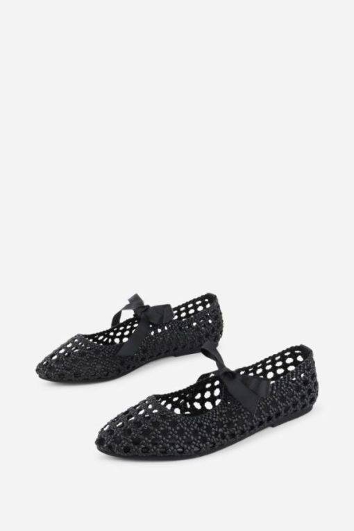 Terrainshop.shop9a4047ebeb 1