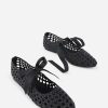 Terrainshop.shop9a4047ebeb 12