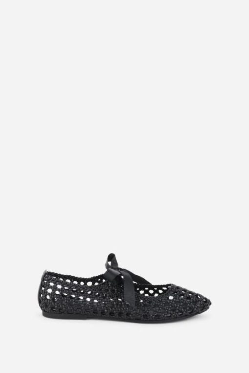 Terrainshop.shop9a4047ebeb 15