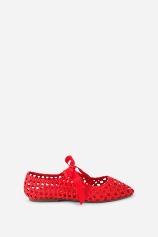 Terrainshop.shop9a4047ebeb 4