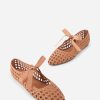 Terrainshop.shop9a4047ebeb 5