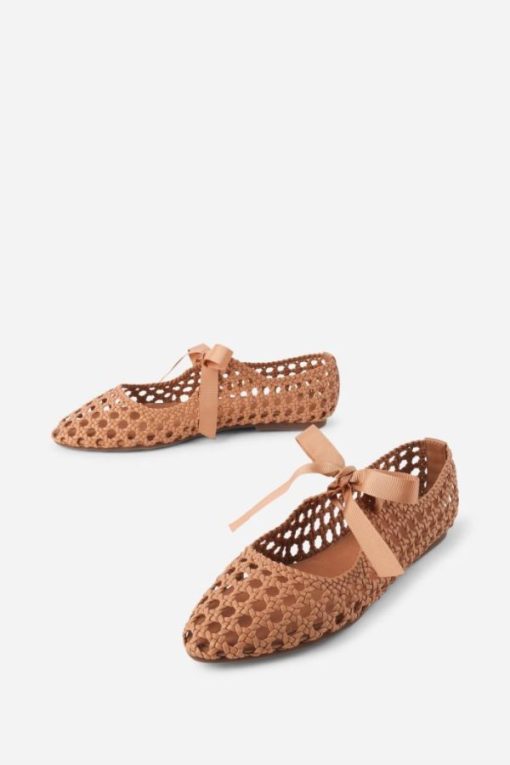 Terrainshop.shop9a4047ebeb 7