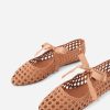 Terrainshop.shop9a4047ebeb 8