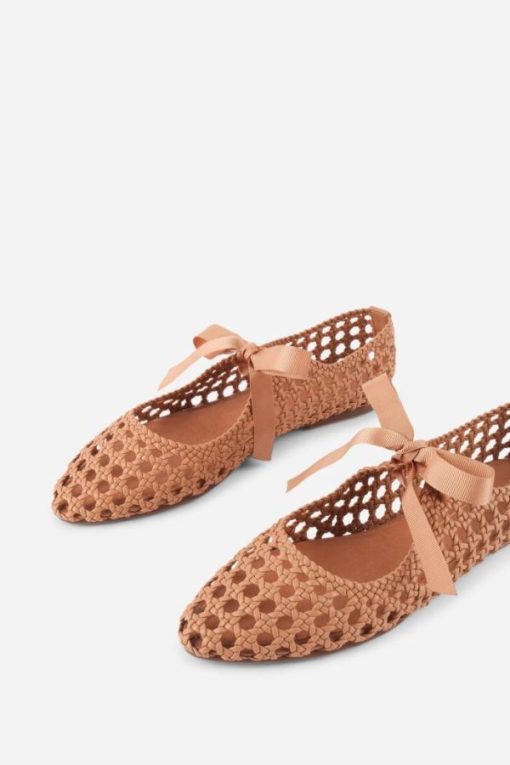 Terrainshop.shop9a4047ebeb 8