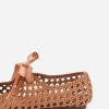 Terrainshop.shop9a4047ebeb 9