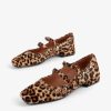 Terrainshop.shop9af5abdb8c 1