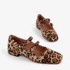 Terrainshop.shop9af5abdb8c 3