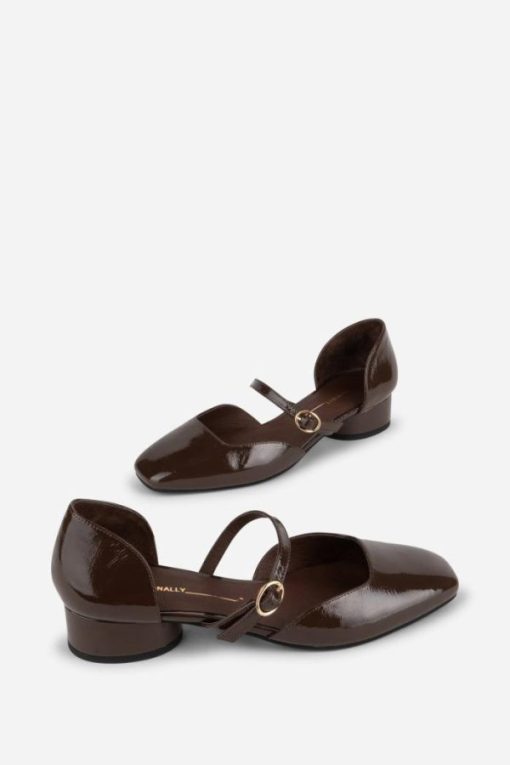 Terrainshop.shop9fc80e16c9 10