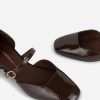 Terrainshop.shop9fc80e16c9 11