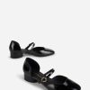 Terrainshop.shop9fc80e16c9 5