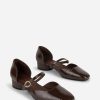 Terrainshop.shop9fc80e16c9 9