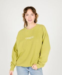 Terrainshop.shopa015f281a4 1