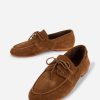 Terrainshop.shopa0af22694c 1