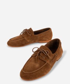 Terrainshop.shopa0af22694c 1