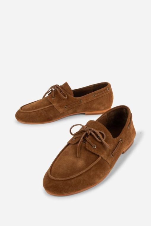 Terrainshop.shopa0af22694c 1