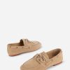 Terrainshop.shopa0af22694c 10