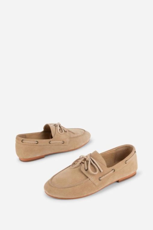 Terrainshop.shopa0af22694c 10
