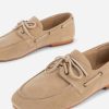 Terrainshop.shopa0af22694c 11