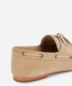 Terrainshop.shopa0af22694c 2