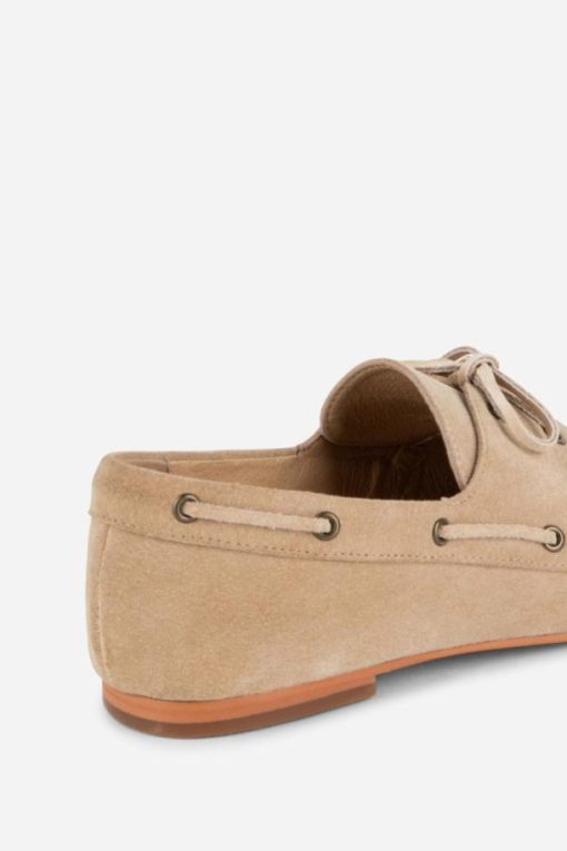 Terrainshop.shopa0af22694c 2