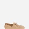 Terrainshop.shopa0af22694c 3