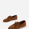 Terrainshop.shopa0af22694c 5