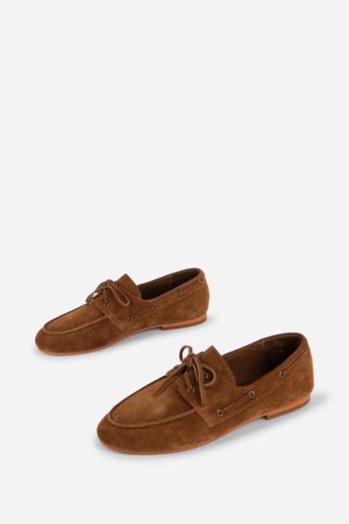 Terrainshop.shopa0af22694c 5