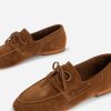 Terrainshop.shopa0af22694c 6