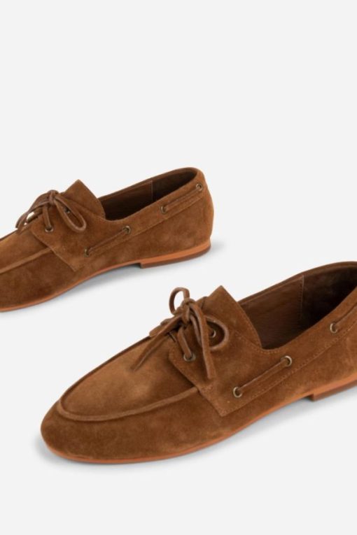 Terrainshop.shopa0af22694c 6