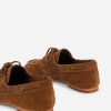 Terrainshop.shopa0af22694c 7