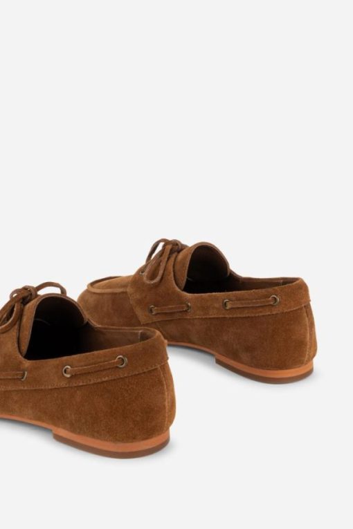 Terrainshop.shopa0af22694c 7