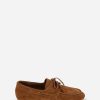 Terrainshop.shopa0af22694c 8