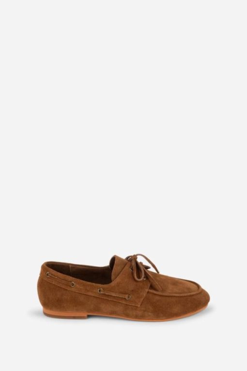 Terrainshop.shopa0af22694c 8