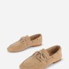 Terrainshop.shopa0af22694c 9