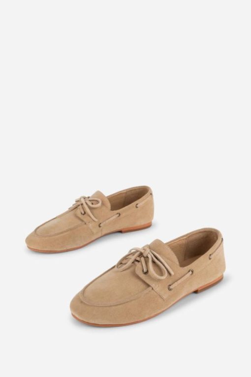 Terrainshop.shopa0af22694c 9