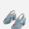 Terrainshop.shopa126c74de3 1